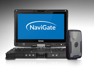 NaviGate dostarczy 71 odbiorników GNSS dla ARiMR
