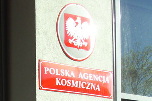 Czwarty nabór na stanowisko prezesa POLSA <br />
fot. Wikipedia/Artur Andrzej