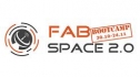 FabSpace 2.0 Bootcamp - zaproszenie na bezpłatne szkolenia on-line