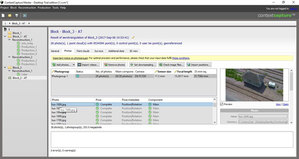 GEODETA testuje: ContextCapture