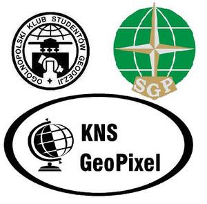Zbliża się XIII Ogólnopolska Konferencja Klubu Studentów Geodezji