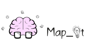 Weź udział w konkursie #Map_IT! Mapping Hackathon