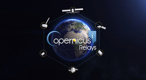 IGiK dołącza do polskiego konsorcjum Copernicus Relays