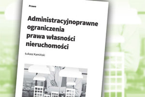 O ograniczeniach prawa własności nieruchomości