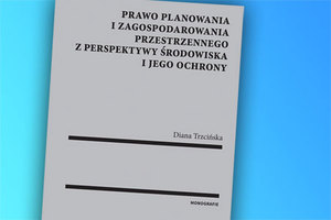 Planowanie a ochrona środowiska