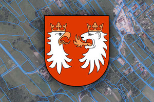 Powiat gorlicki ponownie ogłasza przetarg na utworzenie i modernizację baz