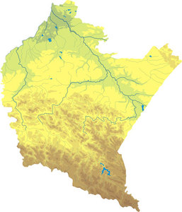 Podkarpackie będzie mieć SIP <br />
fot. Wikipedia