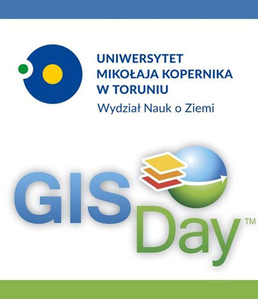 Zaproszenie na XIX Kujawsko-Pomorski Dzień GIS