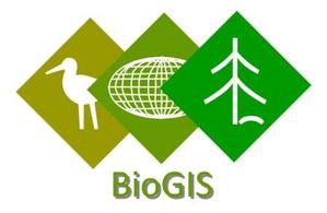 Zaproszenie na VII Forum BioGIS
