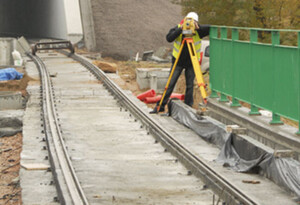 Instytut Staszica: inwestycje infrastrukturalne najlepszą tarczą antykryzysową