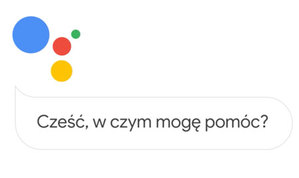 Asystent Google usprawni obsługę map