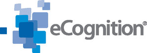 Zapowiedź szkolenia z oprogramowania eCognition