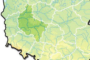 Wielkopolska zamawia SIP <br />
fot. Wikipedia