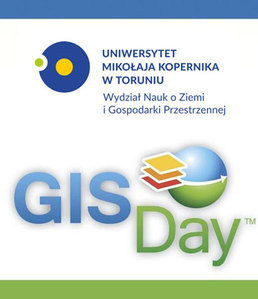 Zaproszenie na XX Kujawsko-Pomorski Dzień GIS