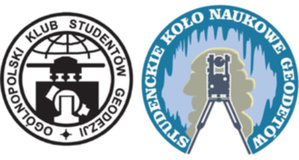Ruszyły zapisy na XV Ogólnopolską Konferencję Studentów Geodezji