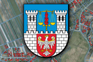 Powiat jarosławski zleca opracowanie baz za ponad 3 mln zł