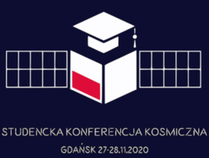 Zapowiedź Studenckiej Konferencji Kosmicznej