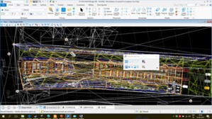 Virtuoso: subskrypcja na aplikacje Bentleya plus wsparcie ekspertów <br />
Bentley MicroStation