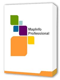 Imagis: listopadowa promocja MapInfo