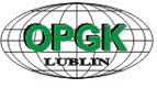 OPGK Lublin sprywatyzowane 