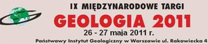 Zaplanuj udział w targach geologicznych