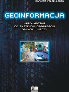 "Geoinformacja" jest już na Geoforum.pl