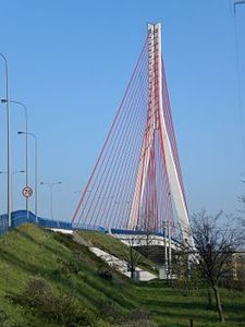 Gdański zarząd dróg zamawia aktualizację ewidencji <br />
fot. Wikipedia