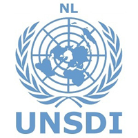 ONZ porządkuje swoją  IIP