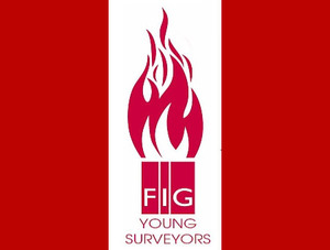 2. FIG Young Surveyors European Meeting za nami