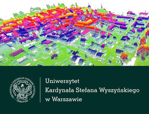 Zaproszenie na konferencję o cyfryzacji w ochronie zabytków