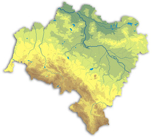 Dolny Śląsk: 87 projektów walczy o dotacje na e-usługi, również na geodezję <br />
fot. Wikipedia