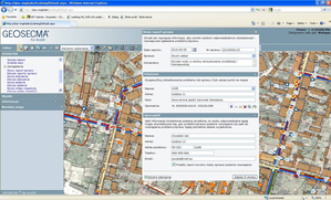 Przedsiębiorstwo Usług Komunalnych w Sompolnie inwestuje w GIS