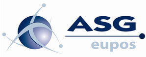 Rusza integracja osnowy z ASG-EUPOS