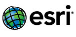 ESRI zaprasza na szkolenie z Network Analyst