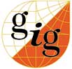 Zapowiedź szkolenia GIG o zamówieniach publicznych