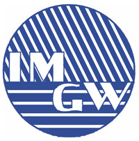 IMGW zamawia animowane mapy