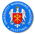 UWM tworzy pracownie dla geodetów