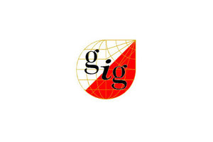 GIG szkoli geodetów