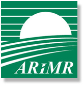 Olsztyn: ARiMR zatrudni specjalistę ds. GIS
