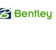 Darmowe aplikacje Bentleya w jednym miejscu