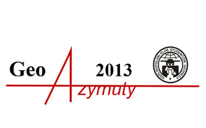 Plebiscyt GeoAzymuty 2013: zapraszamy do głosowania