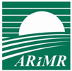 ARiMR zatrudni inspektora ds. kontroli terenowych