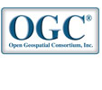 OGC prezentuje WCS 2.0