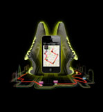 GPS dla biegaczy