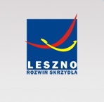 Leszno opracowuje metadane IIP