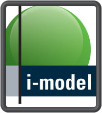 i-model w PDF-ie
