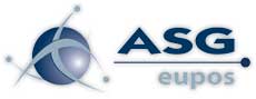 Modernizacja ASG-EUPOS na finiszu