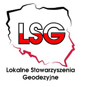 Spotkanie LSG odwołane