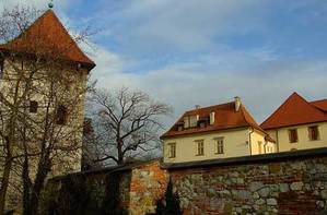 Zabytkowe mapy kopalń w Wieliczce