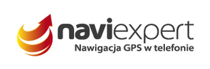Pół miliona użytkowników NaviExpert